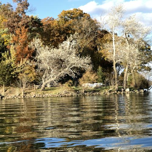 4395616A-979F-4730-9CBE-2BE2D8D72B9D