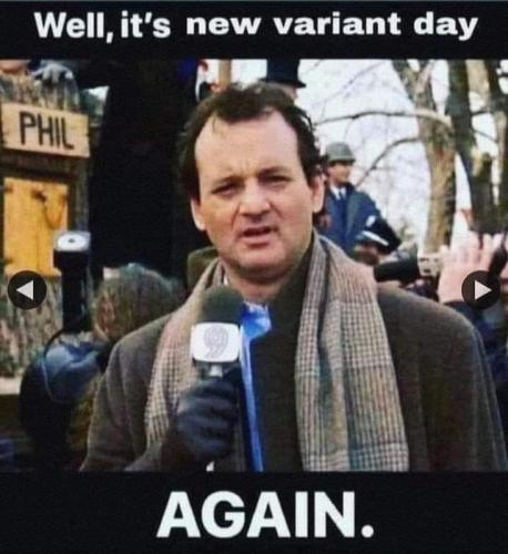 img - 2021-11-27T132507.103