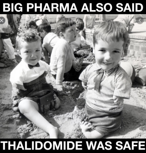 Big Pharma