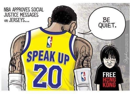 FB_IMG_1636861342381