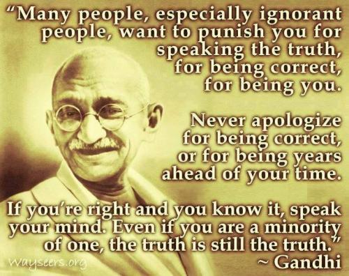 True14