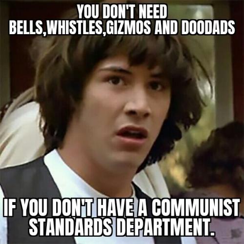 Conspiracy Keanu 29112021214340
