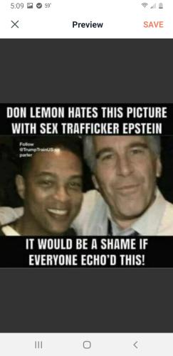 Screenshot_20211027-170930_CloutHub