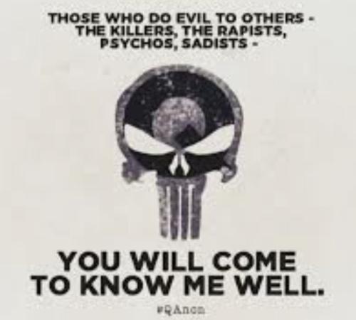 01910FA9-B4A0-4212-8253-3EAF55AA4167