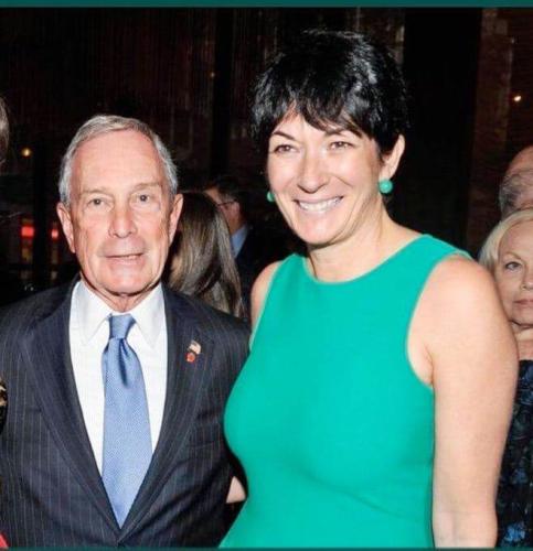 5A6E9E06-A03D-49C5-BD7C-180DF1DBD0CB