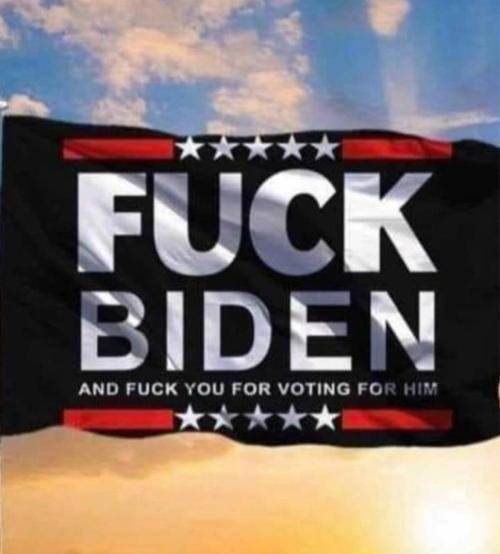 1fuckbiden
