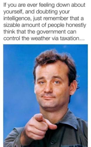 Tumblr_l_15192423866286