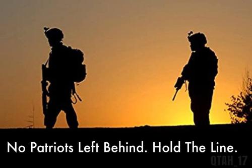 IMG_20211102_173610_931