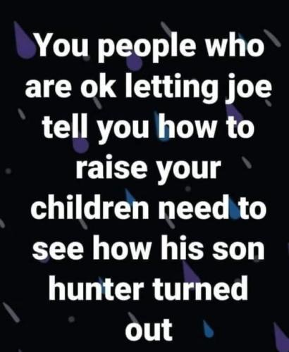 251274106_210359557875594_1336349078851830642_n