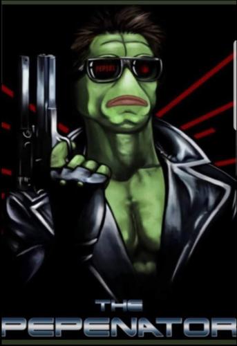 Screenshot_20210920-140615_Photos