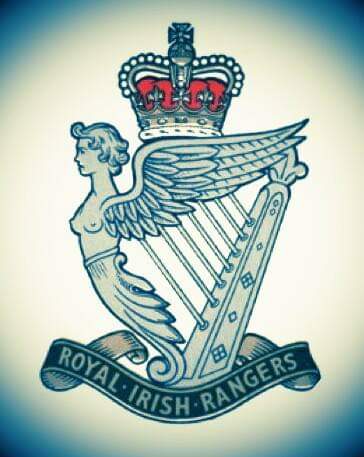 1926699_10153235751419951_9079937263340488502_n