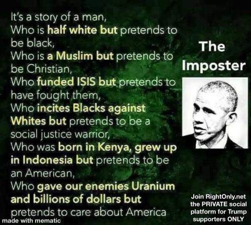 0F7F7543-D325-45DD-A643-A41321B950E8