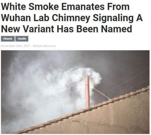 IMG_20211129_204208_147