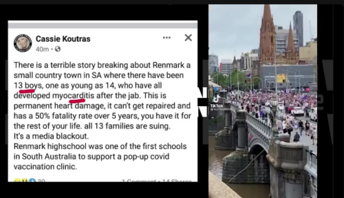 Opera Snapshot_2021-11-10_194158_www.roxytube.com