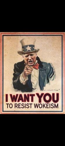 CCF6D856-5D90-4E6A-B04D-2628D8CE1E01