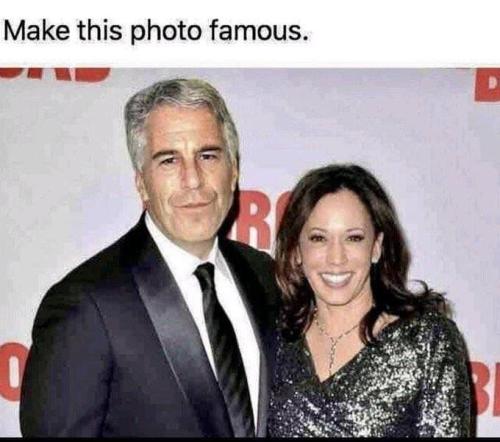 kamala-epstein