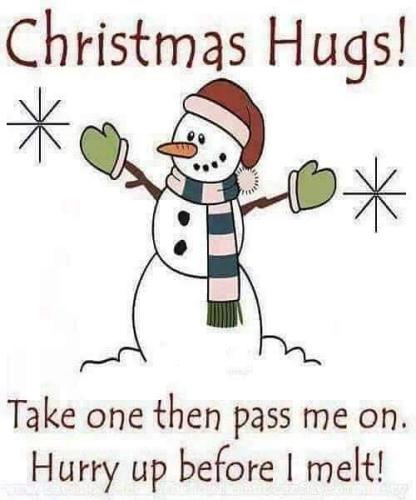 FB_IMG_1608769150793