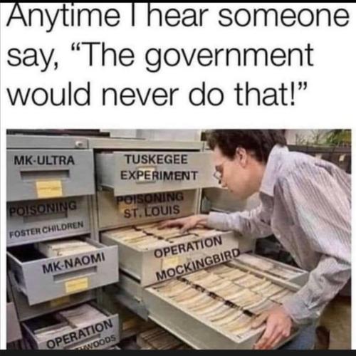 Screenshot_20211114-100531_DuckDuckGo