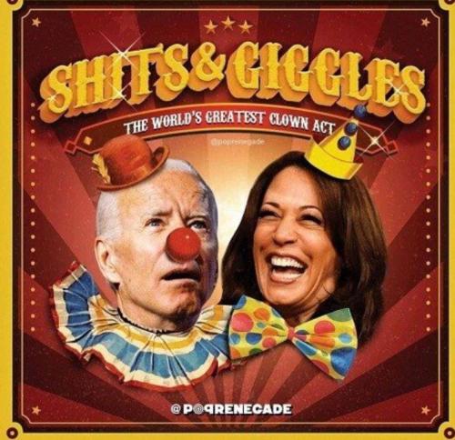 bidenshittsandgiggles