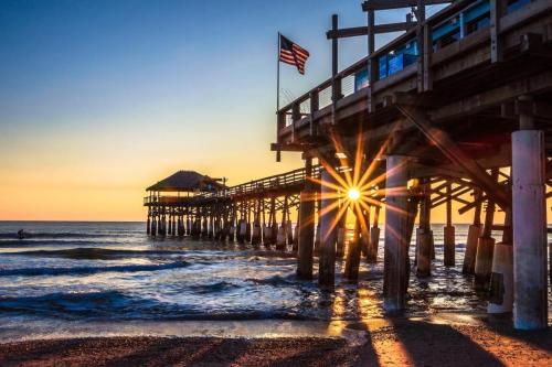 EAC401D3-3259-4671-BAF7-35B04E88EC90