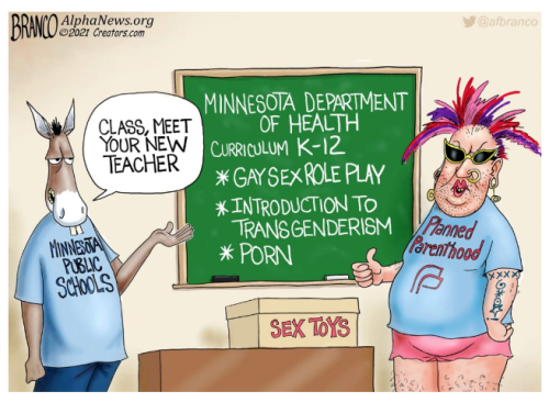 Capture+_2021-11-18-10-15-08(1)