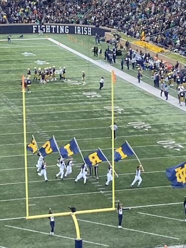 974ED1D2-B312-4518-A741-1D7125024137