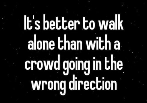 us-west-2_4a79af2b-b618-40f1-8841-dd878db91b88