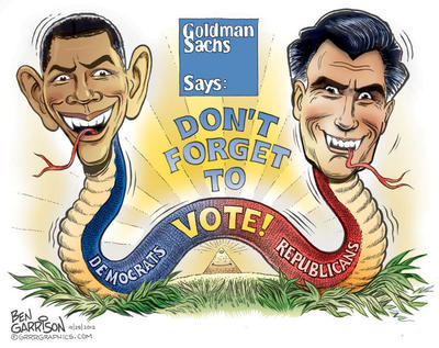 ObamaRomneyVotingtheIllusion.