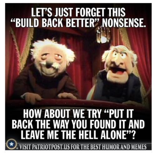 72E831E6-F7E2-4A85-B080-7A6BCC921768
