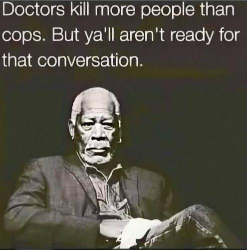 image_1629592732.893