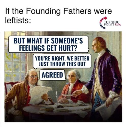 76B1ED7C-F917-4F72-A939-16449899A187