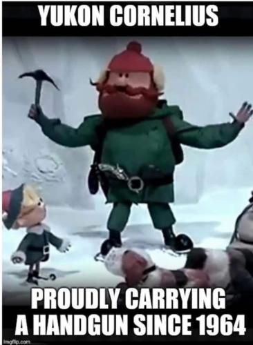 img - 2021-11-04T112426.185