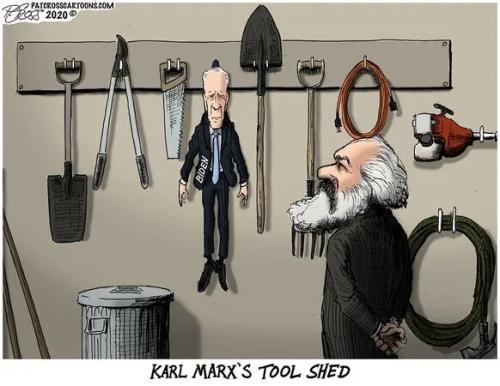 karl-marx-tool-shed-shovel-saw-joe-biden.jpg