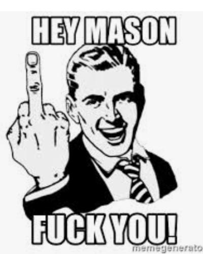 D128E8DD-E3E1-44BE-81E3-D5C95F1E0D87