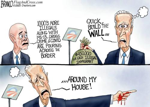 AF Branco Biden Overwhelmed