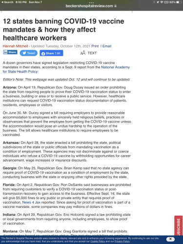 E9D5549F-9CB0-41FC-8D92-721F804D9E39