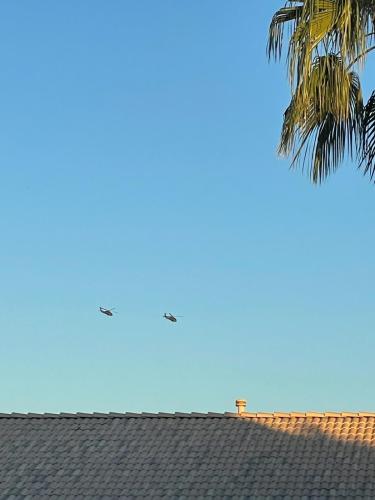 blackhawk 1
