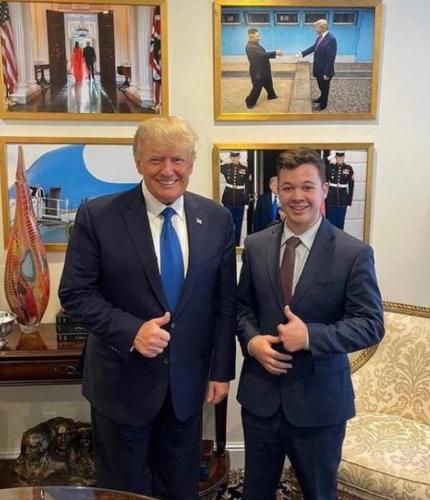 4BC5870B-63B4-404F-BD0B-BAC98B496222