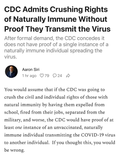 img - 2021-11-12T135921.446