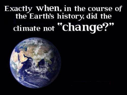 Globalwarming42