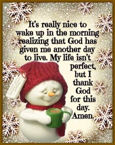 FB_IMG_1605883460915