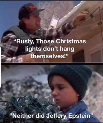 FB_IMG_1637789734942