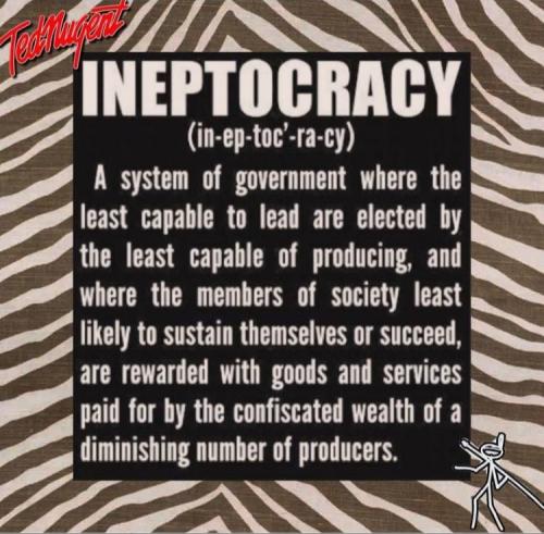 Tumblr_l_1896247522088