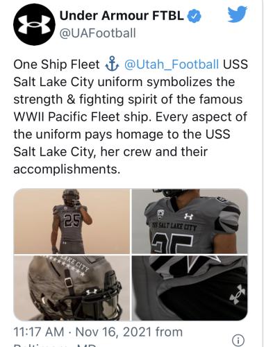 0B1EA114-95EF-4102-986F-AAFC26C6AAE5