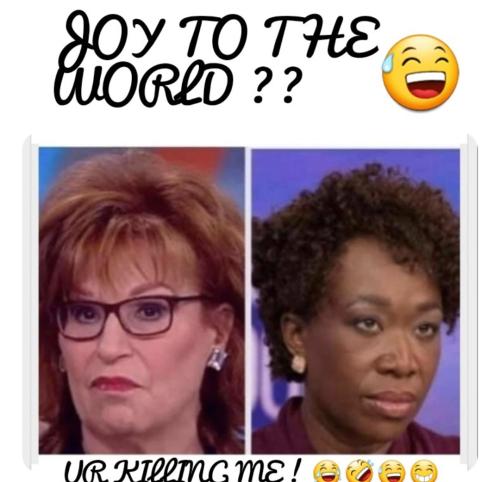 Screenshot_20211119-110004