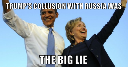 BIGLIE