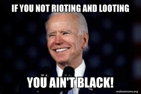 looters 2