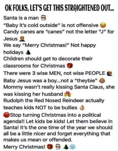 582F32E6-B3EA-46BF-A2DA-F622A721A5B0