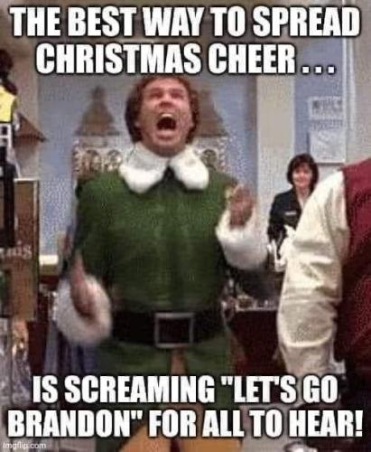 9C824512-3B4A-4362-A292-64D6742B73EC