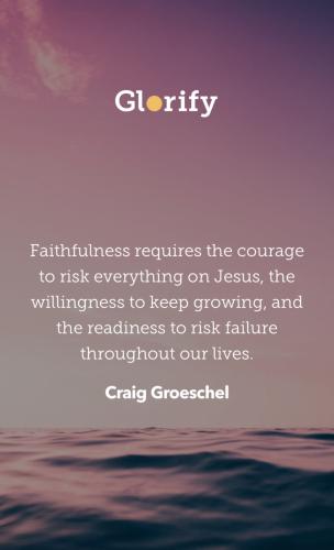 A741FBA2-3783-4994-A20D-61702C5E039A